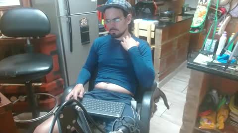 Dr  Simon online show from 12, 1, 2025