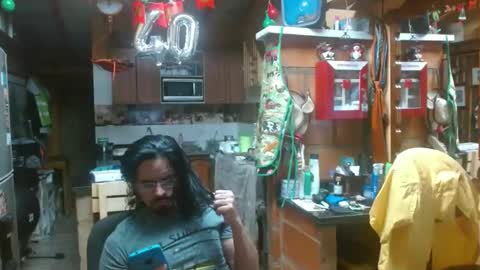 Dr  Simon online show from 14, 1, 2025