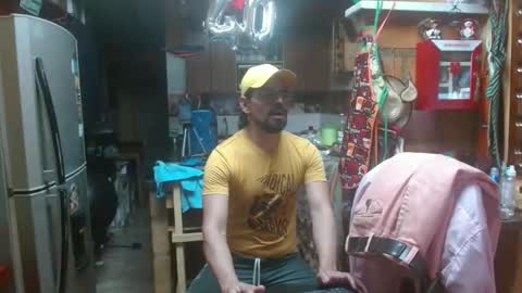 Dr  Simon online show from 19, 1, 2025