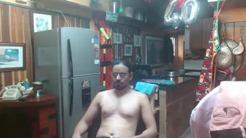 Dr  Simon online show from 19, 1, 2025