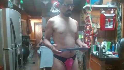 Dr  Simon online show from 20, 1, 2025