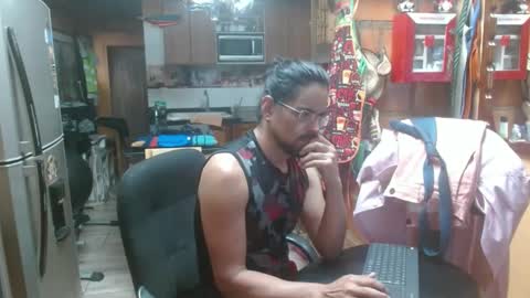 Dr  Simon online show from 23, 1, 2025