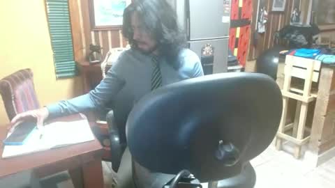 Dr  Simon online show from 24, 1, 2025