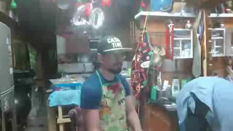 Dr  Simon online show from 25, 1, 2025