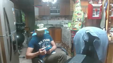 Dr  Simon online show from 25, 1, 2025