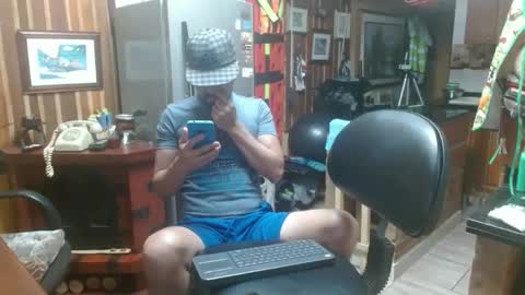 Dr  Simon online show from 27, 1, 2025