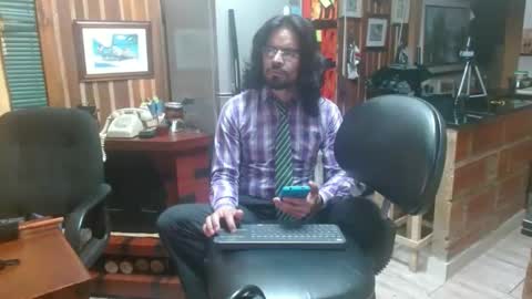 Dr  Simon online show from 27, 1, 2025