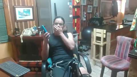 Dr  Simon online show from 27, 1, 2025