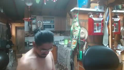 Dr  Simon online show from 27, 1, 2025