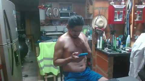 Dr  Simon online show from 31, 1, 2025