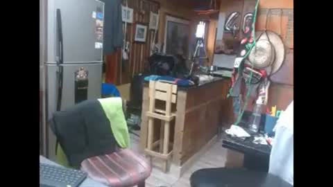 Dr  Simon online show from 1, 3, 2025