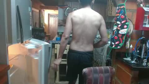 Dr  Simon online show from 3, 3, 2025