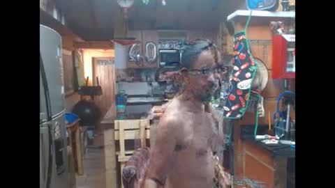 Dr  Simon online show from 11, 3, 2025