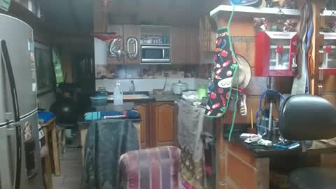 Dr  Simon online show from 12, 3, 2025