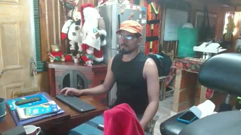 Dr  Simon online show from 22, 12, 2025