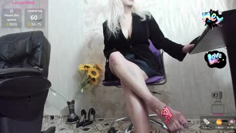 Snapshot of dr_squid_game123 chatting on 2, 3, 2025 Dr Squid Game123 online show from 2, 3, 2025