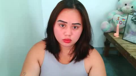 Snapshot of dracarys_hottie chatting on 2, 3, 2026 Dorothy online show from 2, 3, 2026