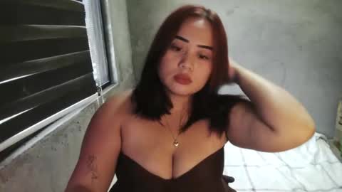 Snapshot of dracarys_hottie chatting on 23, 3, 2026 Dorothy online show from 23, 3, 2026