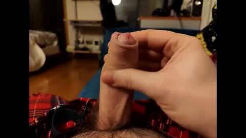 Dracko online show from 16, 2, 2025