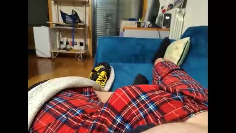 Dracko online show from 4, 11, 2025