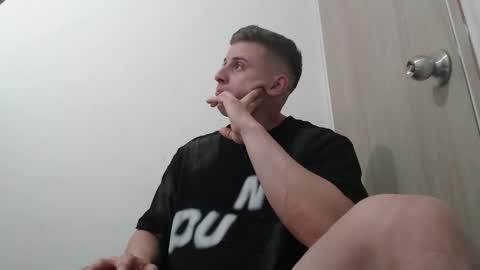 draco_boy2000 online show from 14, 11, 2025