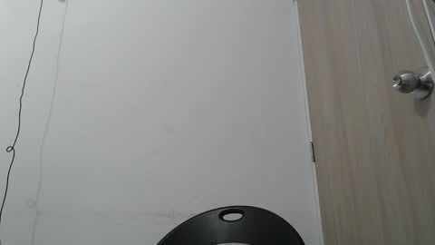 draco_boy2000 online show from 22, 12, 2025