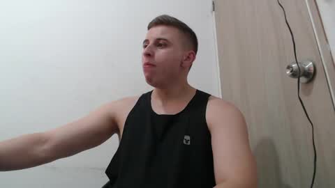 draco_boy2000 online show from 30, 4, 2026