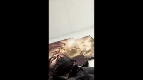 Snapshot of dracoxvi00 chatting on 17, 3, 2026 dracoxvi00 online show from 17, 3, 2026