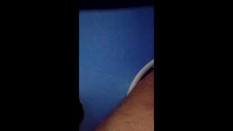 Snapshot of dracoxvi00 chatting on 28, 3, 2026 dracoxvi00 online show from 28, 3, 2026