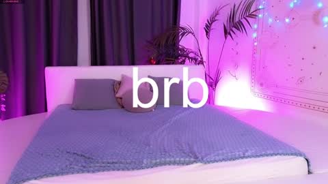 Draculaura online show from 16, 1, 2025