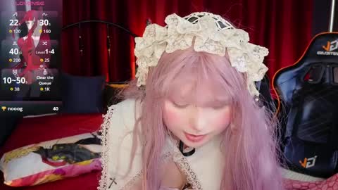 Draculaura online show from 1, 4, 2026