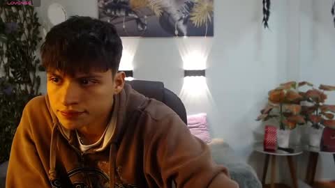 IVAN online show from 24, 5, 2026