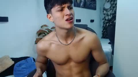 IVAN online show from 16, 6, 2026