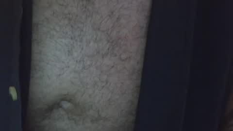 Snapshot of dragomoon70 chatting on 7, 3, 2026 dragomoon70 online show from 7, 3, 2026