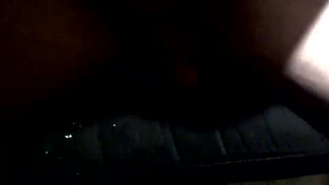 Dragon100 online show from 11, 3, 2026