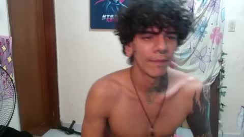 Dragon online show from 13, 12, 2024