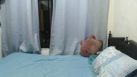 Dragon online show from 12, 1, 2025