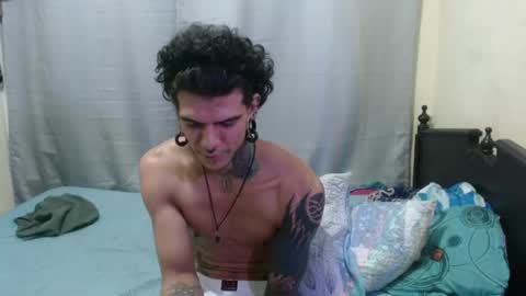 Dragon online show from 12, 1, 2025