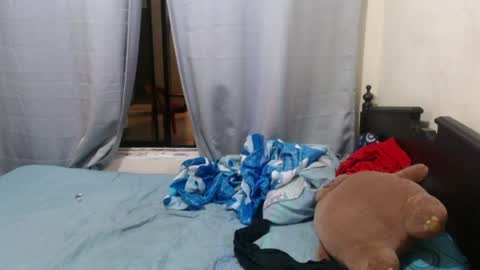 Dragon online show from 20, 1, 2025