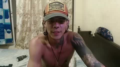 Dragon online show from 28, 1, 2025