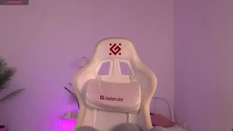 Lisbeth Salander online show from 7, 10, 2025