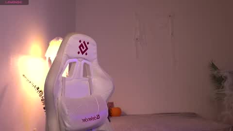 Lisbeth Salander online show from 1, 11, 2025