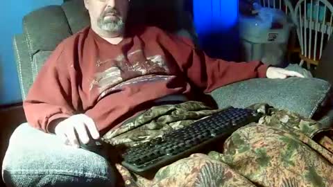 Snapshot of dragonbimale chatting on 21, 12, 2024 DragonBiMale online show from 21, 12, 2024