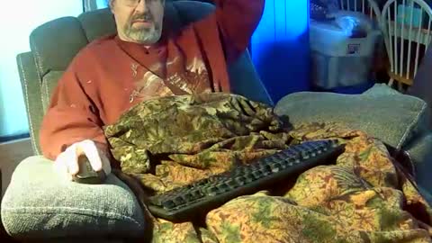 Snapshot of dragonbimale chatting on 22, 12, 2024 DragonBiMale online show from 22, 12, 2024