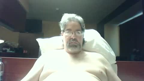 Snapshot of dragonbimale chatting on 30, 12, 2024 DragonBiMale online show from 30, 12, 2024