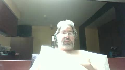 Snapshot of dragonbimale chatting on 31, 12, 2024 DragonBiMale online show from 31, 12, 2024