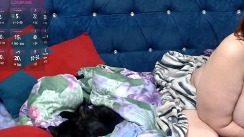 Snapshot of dragonfly72 chatting on 7, 3, 2025 dragonfly72 online show from 7, 3, 2025