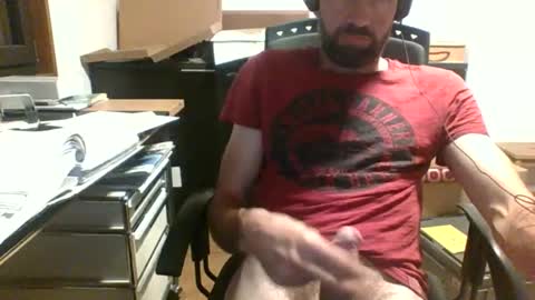 dragonflyy83 online show from 25, 10, 2025