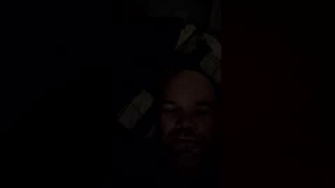 dragongecko online show from 22, 6, 2026