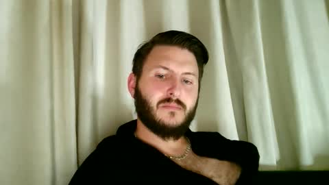 Dragonite online show from 6, 11, 2025